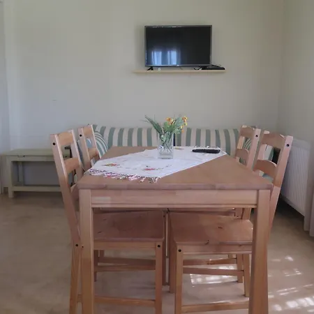Kaminaki Amorgos *