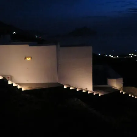 Kaminaki Amorgos